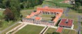 /album/galerie-photos/a120628histoclub8-jpeg/