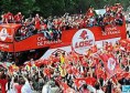/album/galerie-photos/thcaf7yny9-jpeg/